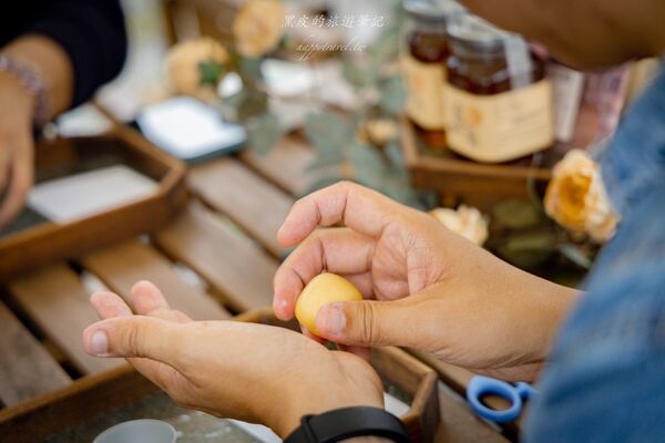 ▲▼台東大武。(圖/部落客黑皮的旅遊筆記授權提供)