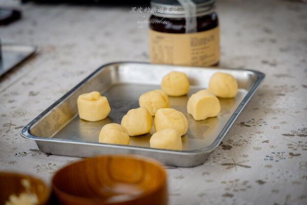 ▲▼台東大武。(圖/部落客黑皮的旅遊筆記授權提供)