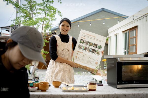 ▲▼台東大武。(圖/部落客黑皮的旅遊筆記授權提供)