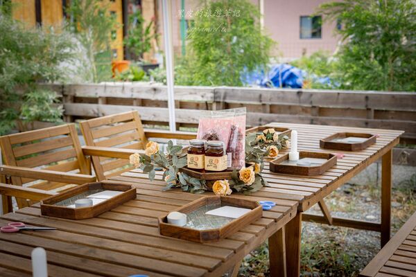 ▲▼台東大武。(圖/部落客黑皮的旅遊筆記授權提供)