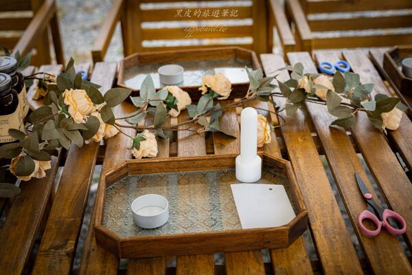 ▲▼台東大武。(圖/部落客黑皮的旅遊筆記授權提供)