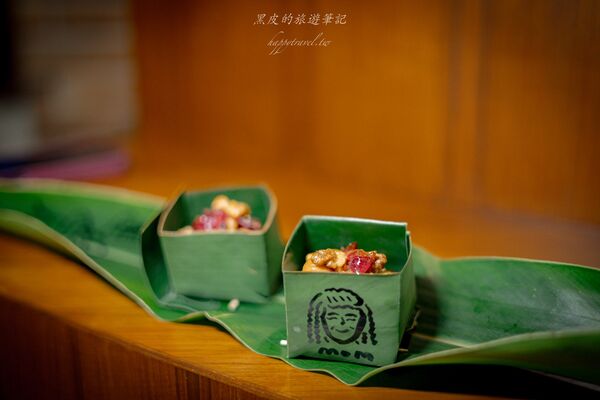 ▲▼台東大武。(圖/部落客黑皮的旅遊筆記授權提供)