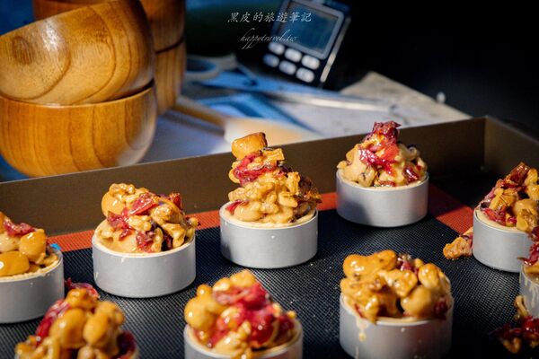 ▲▼台東大武。(圖/部落客黑皮的旅遊筆記授權提供)