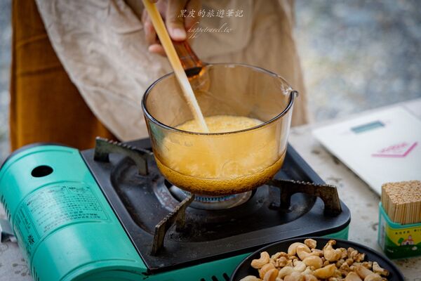 ▲▼台東大武。(圖/部落客黑皮的旅遊筆記授權提供)