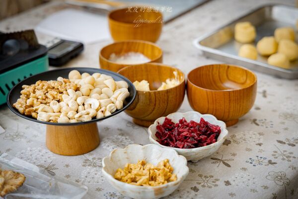 ▲▼台東大武。(圖/部落客黑皮的旅遊筆記授權提供)