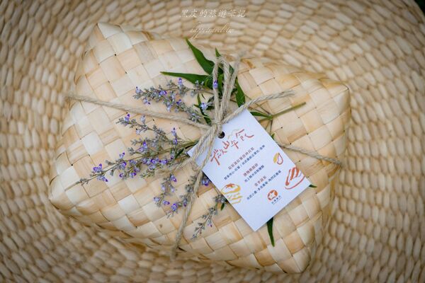 ▲▼台東大武。(圖/部落客黑皮的旅遊筆記授權提供)