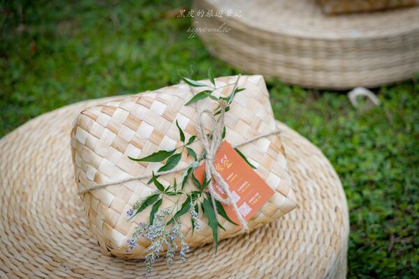 ▲▼台東大武。(圖/部落客黑皮的旅遊筆記授權提供)