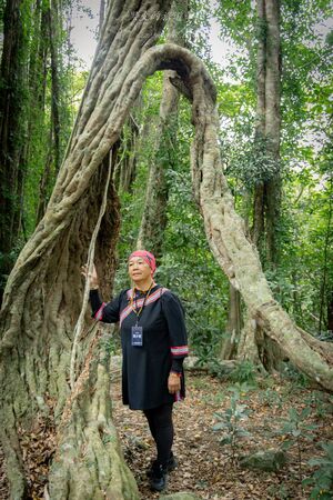 ▲▼台東大武。(圖/部落客黑皮的旅遊筆記授權提供)