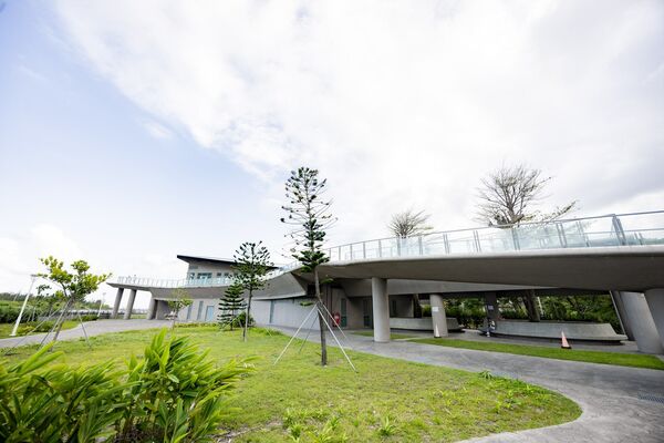 ▲▼台東大武。(圖/部落客黑皮的旅遊筆記授權提供)