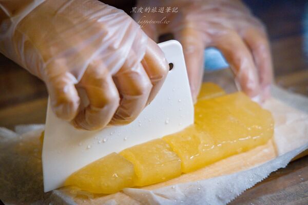 ▲▼台東大武。(圖/部落客黑皮的旅遊筆記授權提供)