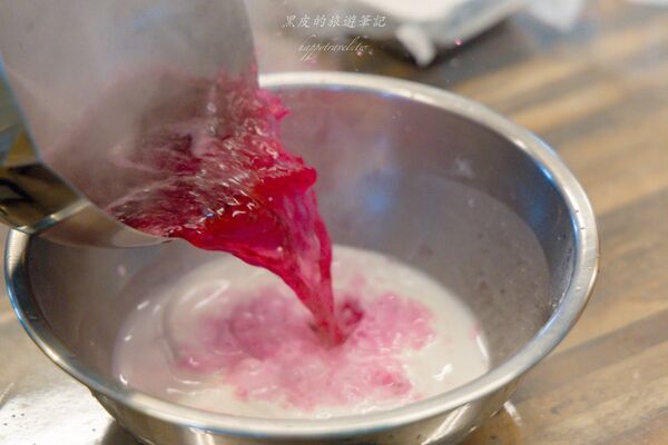 ▲▼台東大武。(圖/部落客黑皮的旅遊筆記授權提供)