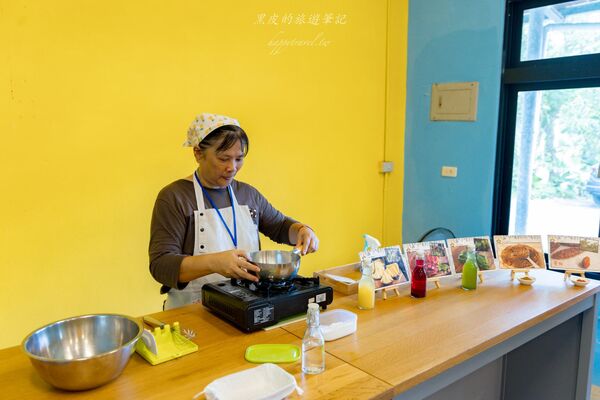 ▲▼台東大武。(圖/部落客黑皮的旅遊筆記授權提供)