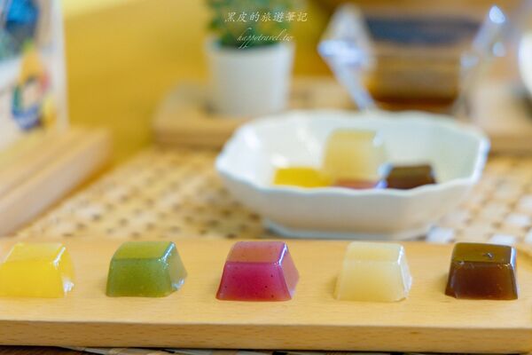 ▲▼台東大武。(圖/部落客黑皮的旅遊筆記授權提供)