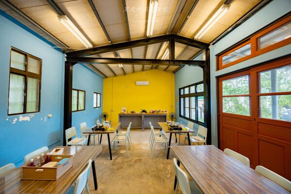 ▲▼台東大武。(圖/部落客黑皮的旅遊筆記授權提供)