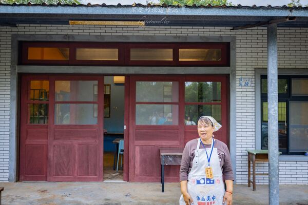 ▲▼台東大武。(圖/部落客黑皮的旅遊筆記授權提供)