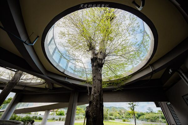 ▲▼台東大武。(圖/部落客黑皮的旅遊筆記授權提供)