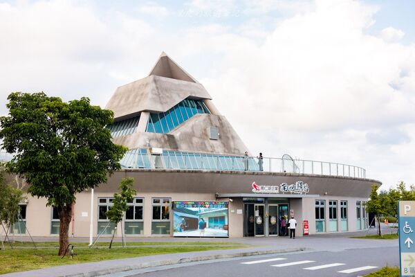 ▲▼台東大武。(圖/部落客黑皮的旅遊筆記授權提供)