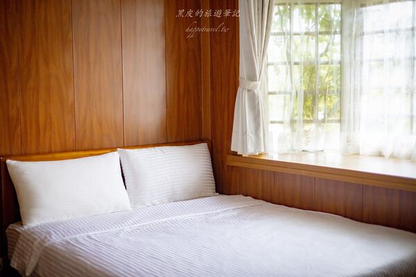 ▲▼台東大武。(圖/部落客黑皮的旅遊筆記授權提供)