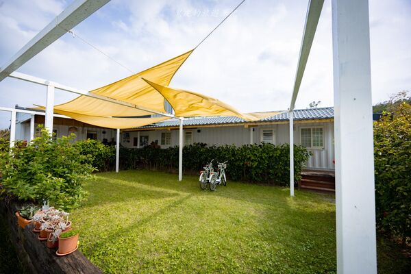 ▲▼台東大武。(圖/部落客黑皮的旅遊筆記授權提供)