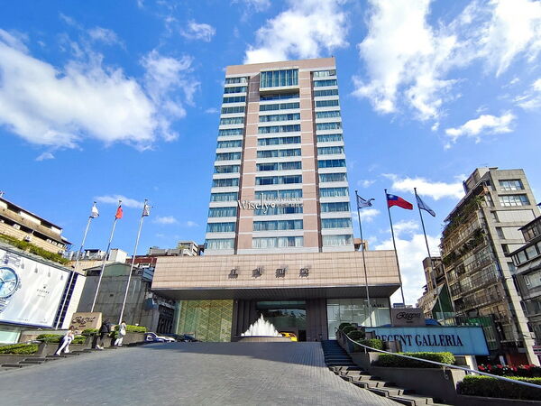 ▲▼阿永小吃店。(圖/部落客WISELY’S 拍拍照寫寫字授權提供)