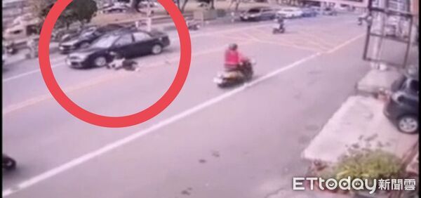 ▲▼ 。(圖/民眾提供)