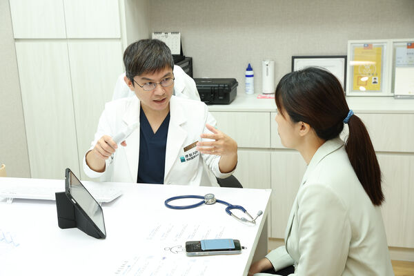 ▲▼ 。(圖/提供)