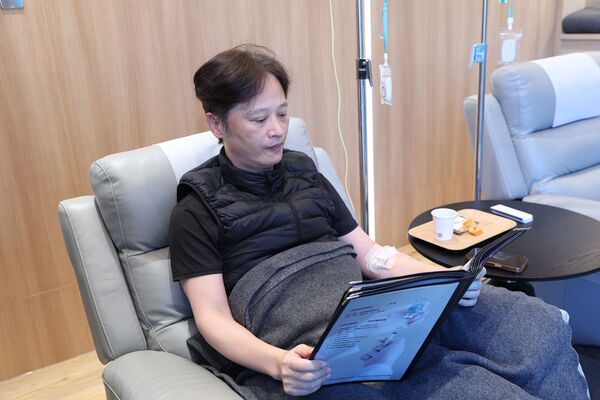 ▲▼ 。(圖/提供)