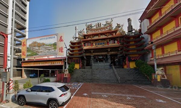 ▲▼ 。(圖/記者張雅雲翻攝)