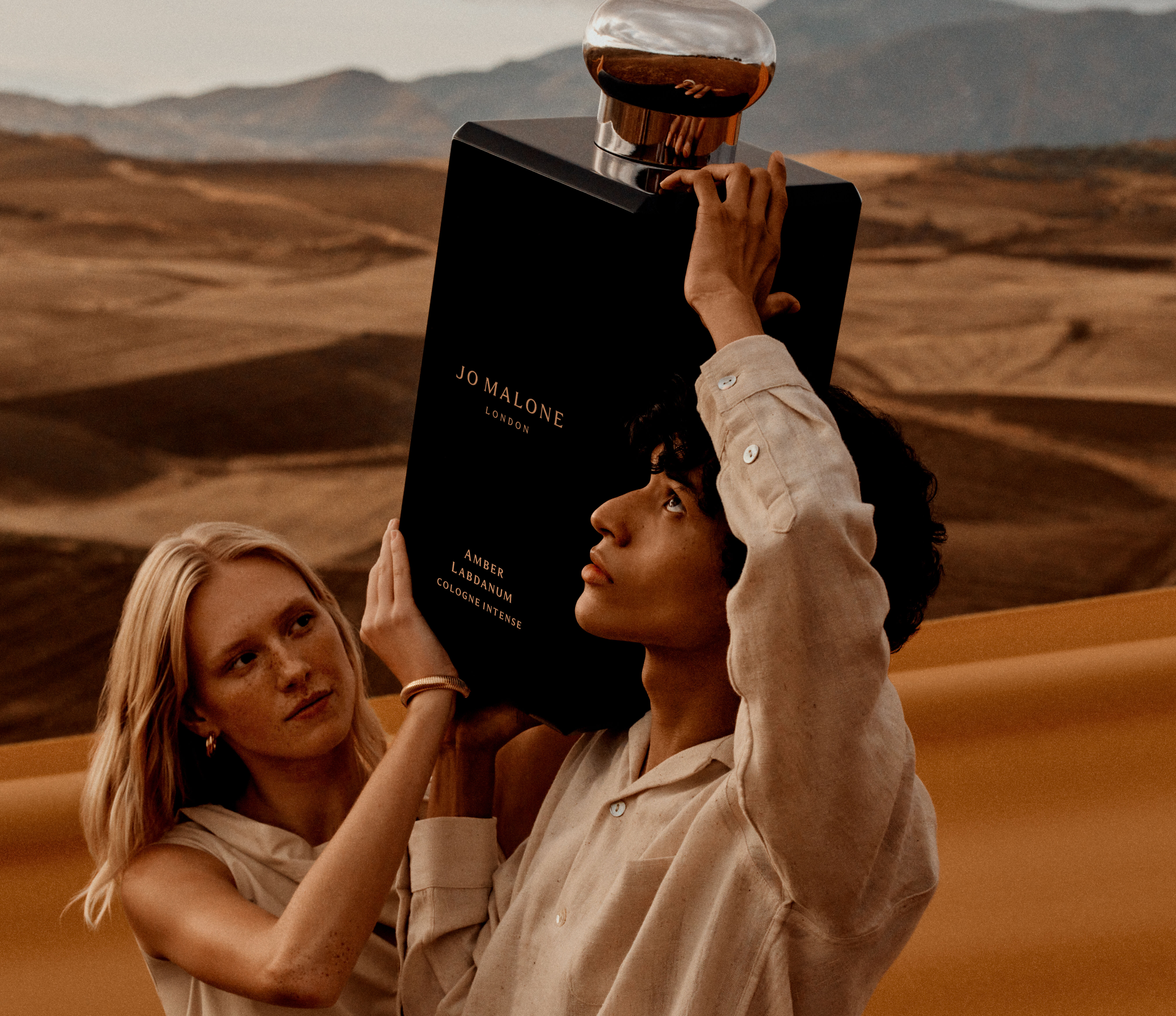 ▲▼香水。(圖/品牌提供)