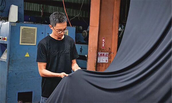 小開婚變事業崩/砸500萬創業不到2年收攤 楊千霈前夫爆欠薪與員工翻臉