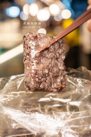 ▲▼天府醬鴨。(圖/部落客虎麗笑嗨嗨授權提供)