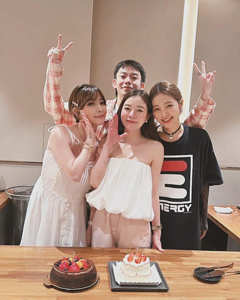 ▲▼許維恩。(圖/翻攝自Facebook/許維恩)