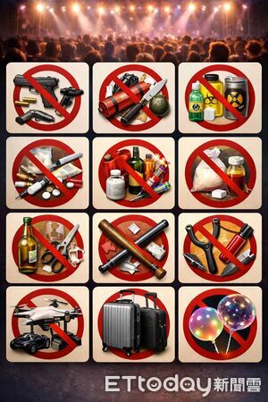 ▲▼ 。(圖/台中市第六警分局提供)