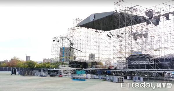 ▲▼ 。(圖/台中市第六警分局提供)