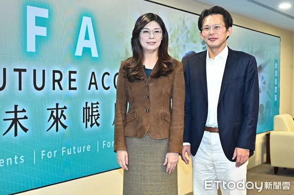 ▲。(圖/記者李毓康攝)