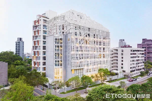 ▲▼ 風華渡假酒店跨年檔期三館齊發溫泉、音樂、調酒與高CP值住宿 打造跨年與冬季旅遊新選擇 。(圖/嘉楠風華酒店提供 )