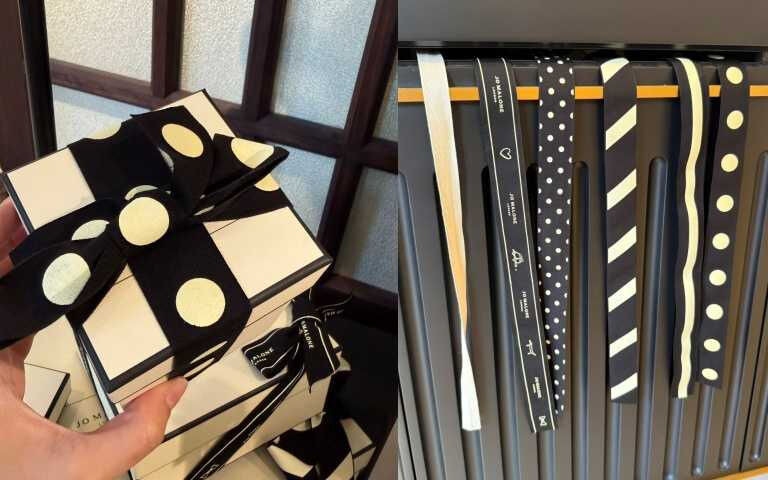 高質感禮物嚴選2026:香氛、底妝、保養一次到位,送進心坎裡的時髦清單