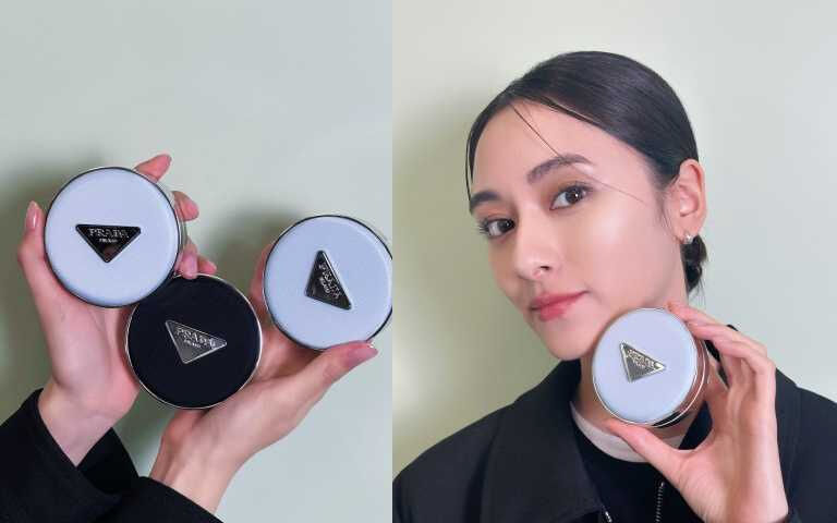 高質感禮物嚴選2026:香氛、底妝、保養一次到位,送進心坎裡的時髦清單