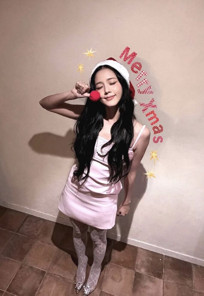 ▲▼Blackpink 。(圖/翻攝自IG)