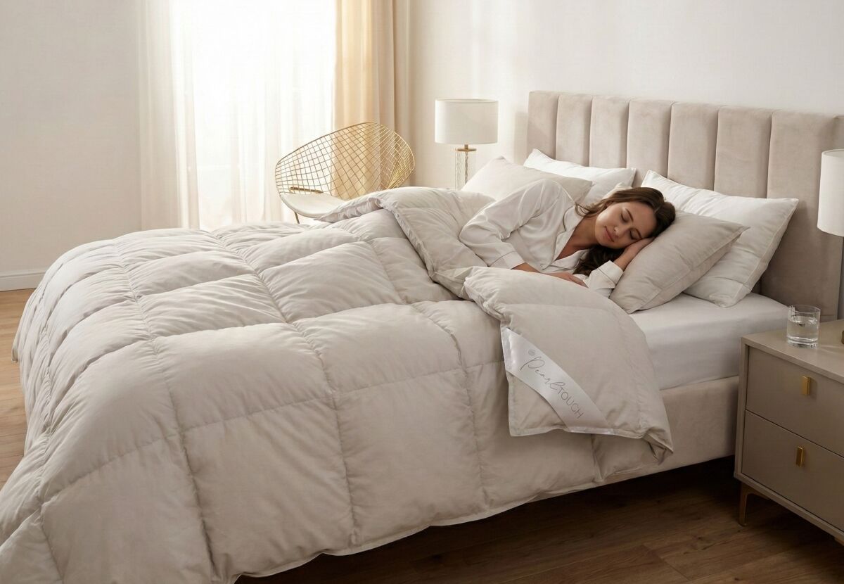 ▲日比家族跨年床寢優惠。(圖/業者提供)