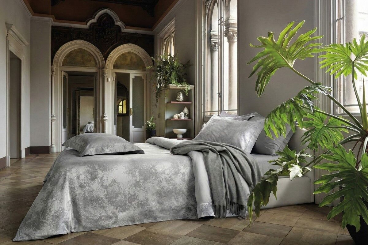 ▲日比家族跨年床寢優惠。(圖/業者提供)