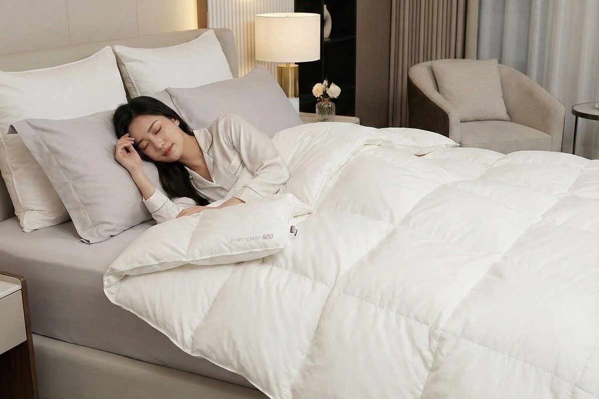 ▲日比家族跨年床寢優惠。(圖/業者提供)