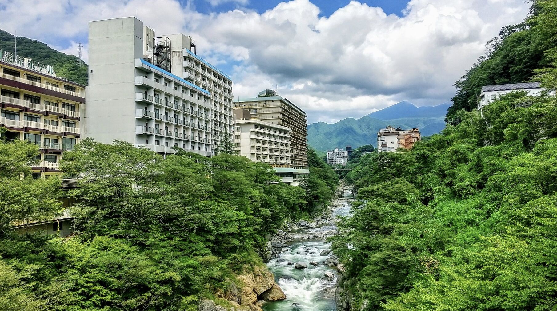 ▲▼▲▼日本,栃木縣,旅遊,足利花卉公園,若山農場,鬼怒川GRAND HOTEL,觀光,草莓,和牛。(圖/業者提供)。(圖/業者提供)