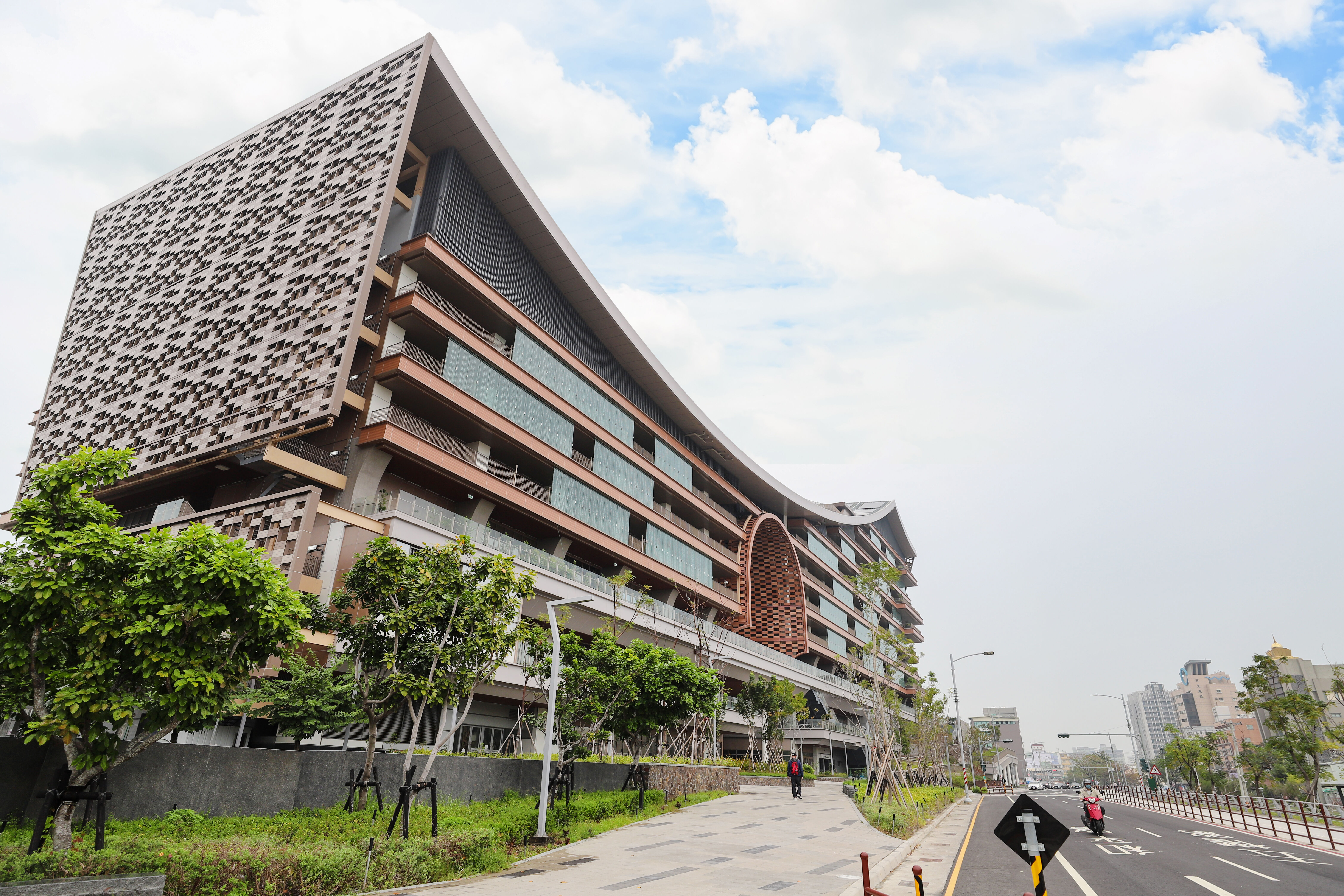 ▲▼ 高雄,鳳山,鳳山車站,曹謹路,第85期市地重劃區 。(圖/高雄市政府地政局)