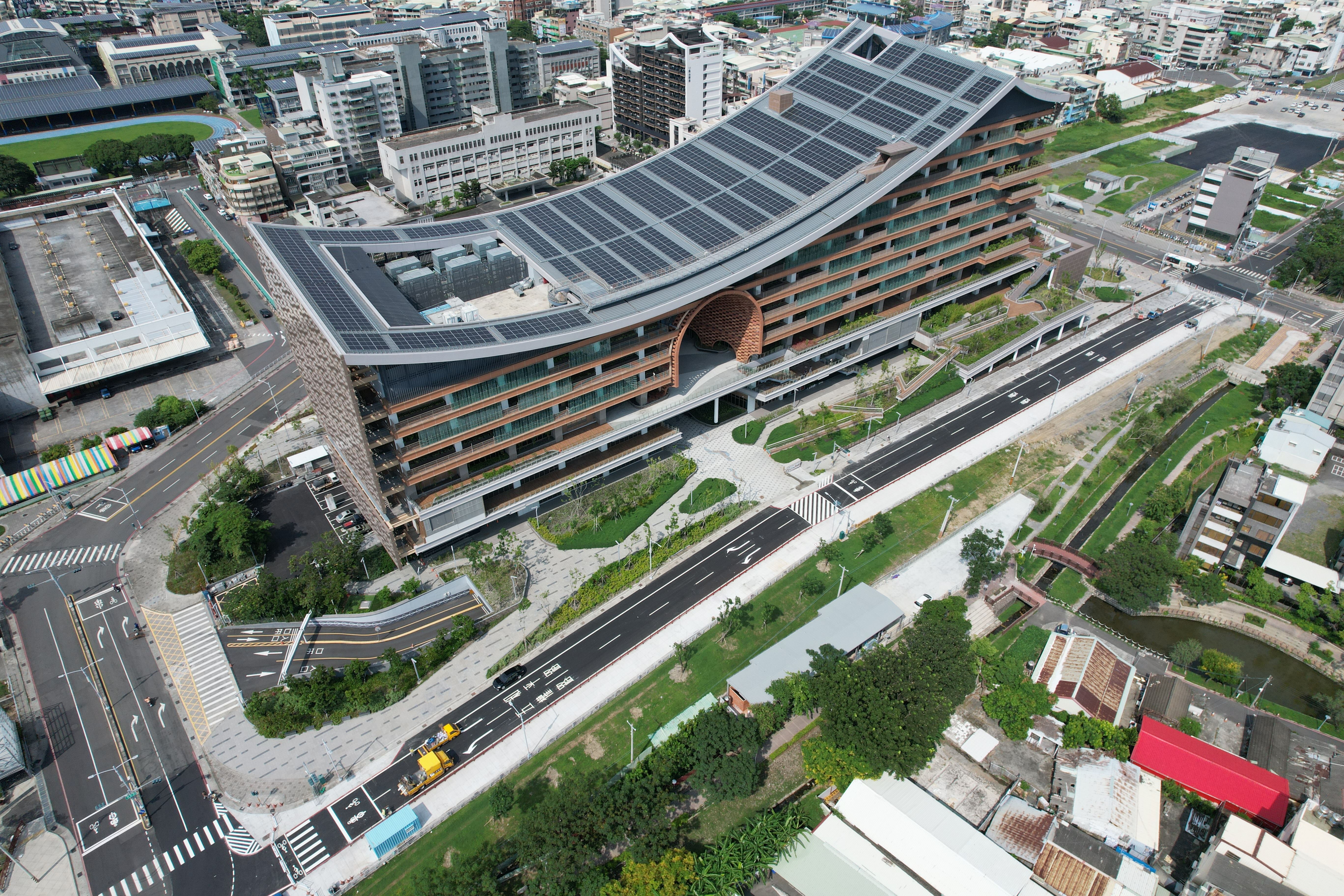 ▲▼ 高雄,鳳山,鳳山車站,曹謹路,第85期市地重劃區 。(圖/高雄市政府地政局)