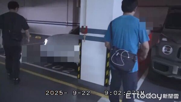 ▲▼刑事局破獲假醫美董娘吸金案,逮捕4人,得手上億元。(圖/刑事局提供,下同)