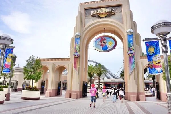 ▲▼春節出國優惠。(圖/可樂旅遊提供)