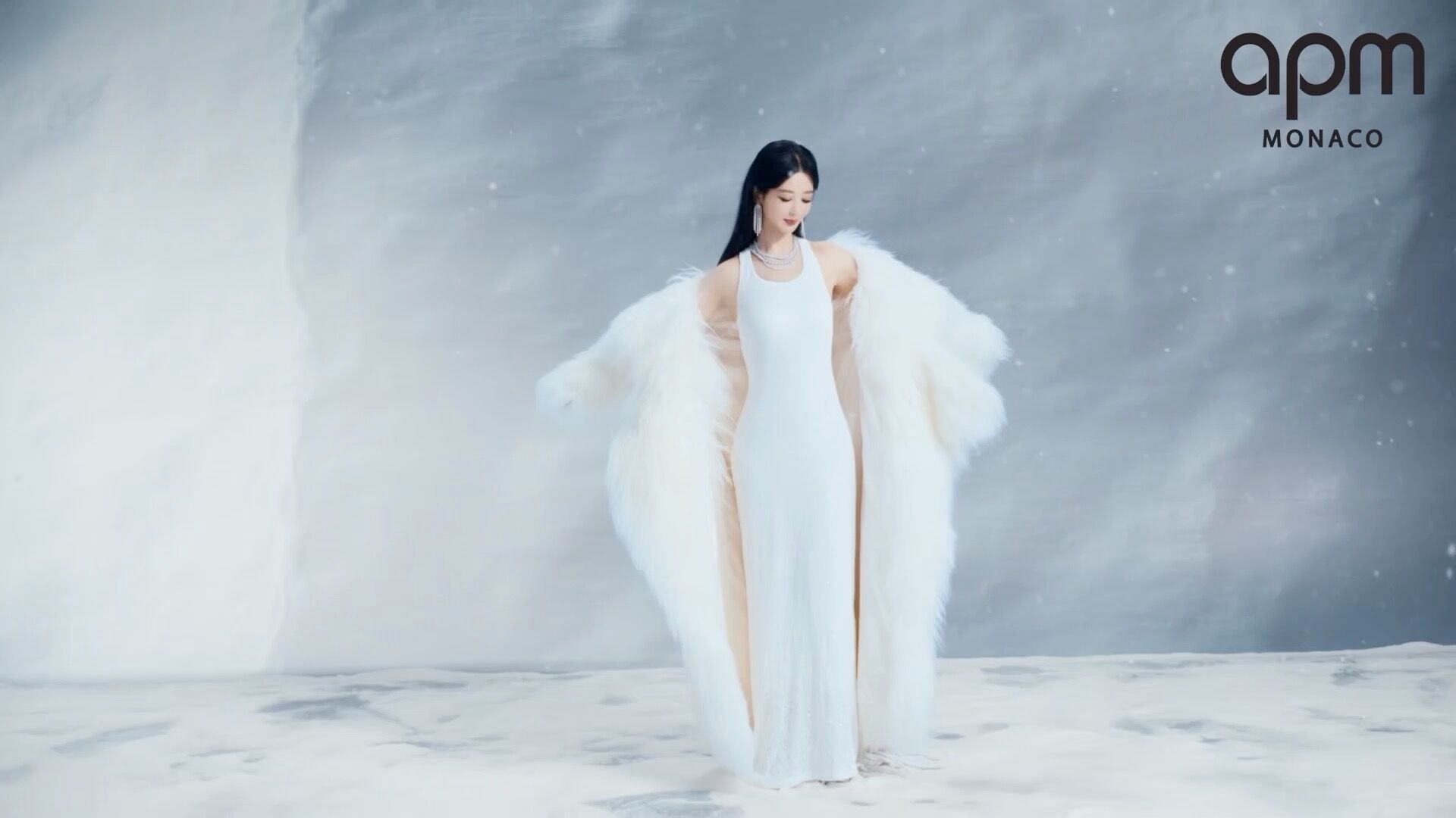 ▲▼ 12月北捷 。(圖/記者劉亮亨攝)