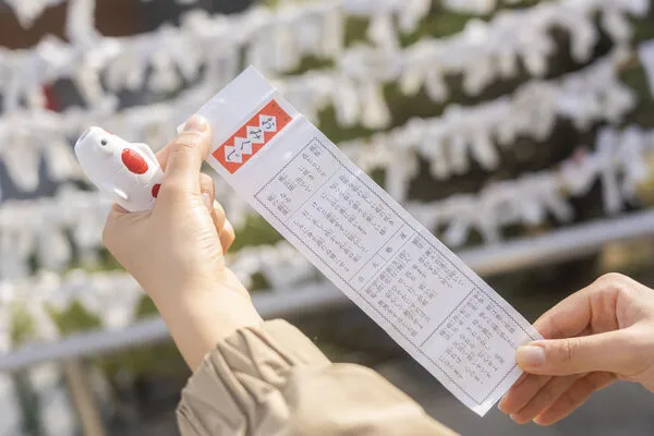 ▲▼廣島護國神社。(圖/HIT廣島縣觀光聯盟提供)