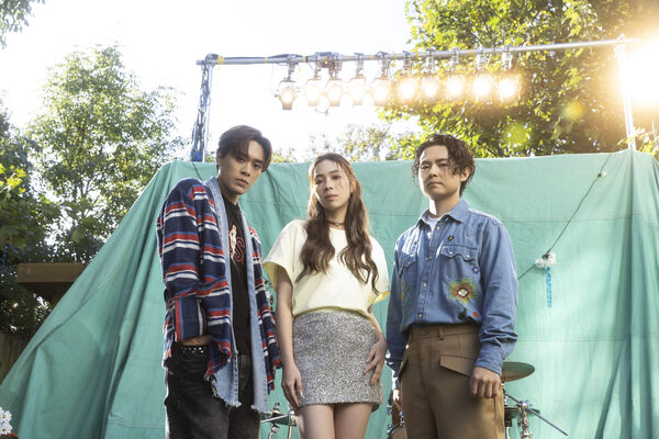 ▲▼告五人。(圖/相信音樂提供)